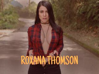 ROXANA_THOMSON
