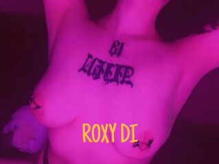 ROXY_DI