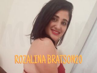 ROZALINA_BRATSON20