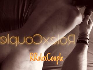 RRolexCouple