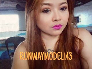 RUNWAYMODEL143 Mobile Porno
