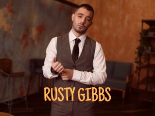 RUSTY_GIBBS