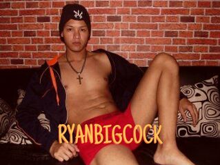RYAN_BIG_COCK