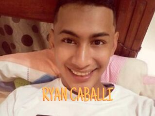 RYAN_CABALLI
