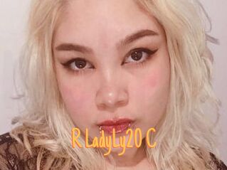 R_LadyLy20_C