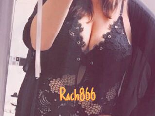 Rach866