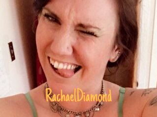 RachaelDiamond