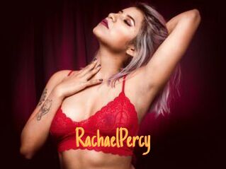 RachaelPercy