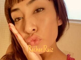 Rachael_Ruiz Mobile Porno