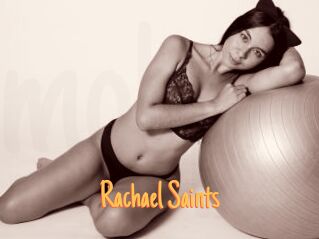 Rachael_Saints Mobile Porno