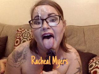 Racheal_Myers
