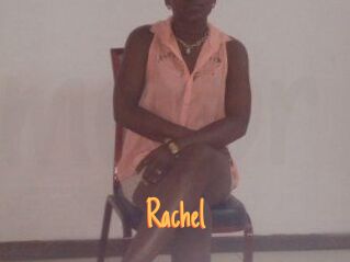 Rachel Mobile Porno