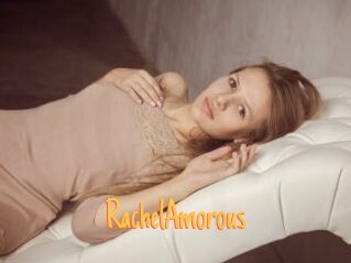 RachelAmorous