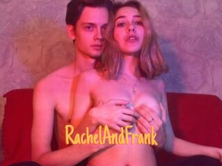RachelAndFrank