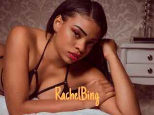 RachelBing