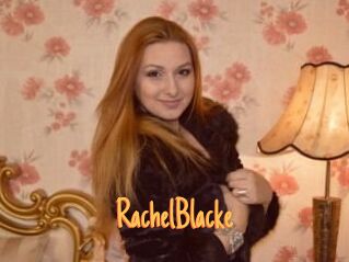 RachelBlacke