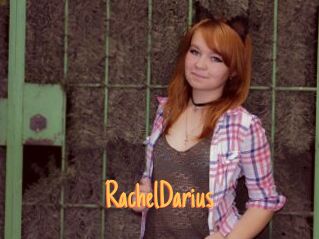 RachelDarius