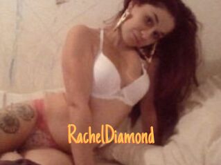 RachelDiamond