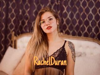 RachelDuran