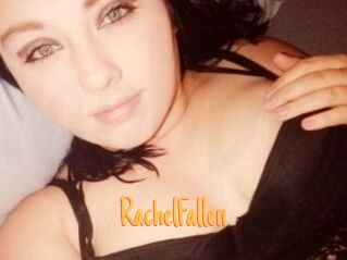 RachelFallen