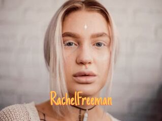 RachelFreeman