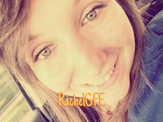 RachelGFE
