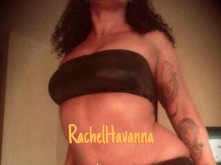RachelHavanna
