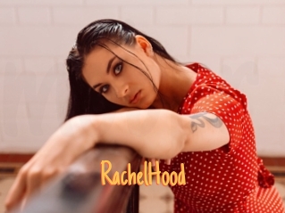 RachelHood