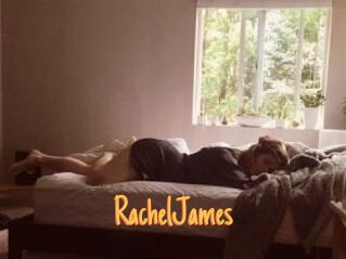 Rachel_James