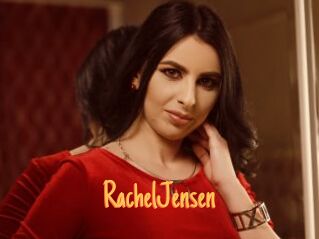 RachelJensen
