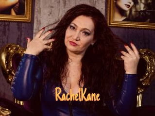 RachelKane