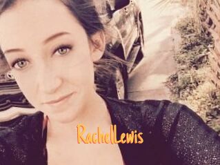 Rachel_Lewis