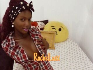 RachelLuxx