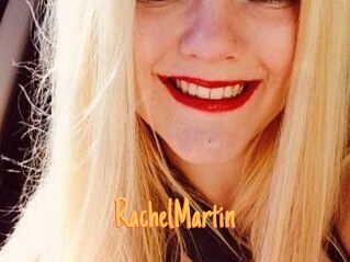 RachelMartin