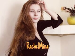 RachelMina