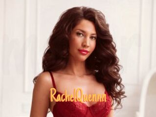 RachelQuennn