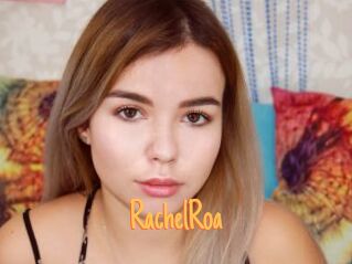 RachelRoa