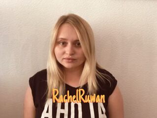 RachelRuwan
