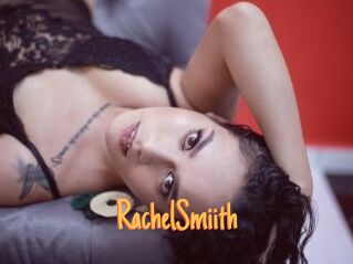 RachelSmiith