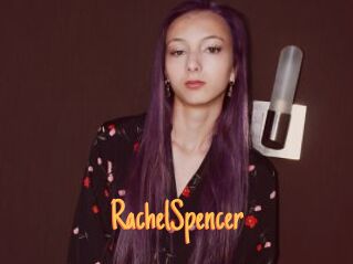 RachelSpencer Mobile Porno
