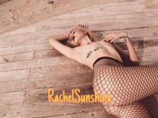 RachelSunshine