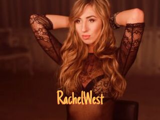 RachelWest