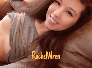 RachelWren