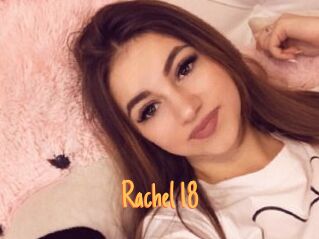 Rachel_18