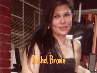 Rachel_Brown