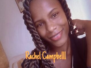 Rachel_Campbelll