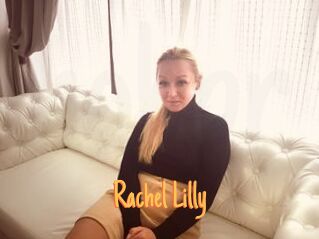 Rachel_Lilly