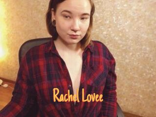 Rachel_Lovee