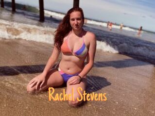 Rachel_Stevens Mobile Porno
