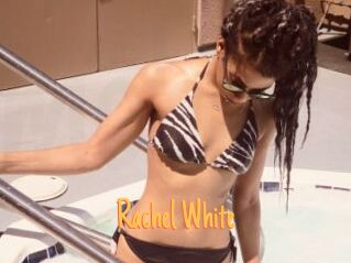 Rachel_White